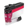 Brother LC427M Magenta tintapatron LC427M