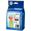 Brother LC-3213 Multipack tintapatron LC3213VALDR