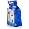 Brother LC-3213 Multipack tintapatron LC3213VALDR