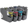 Brother LC-3213 Multipack tintapatron LC3213VALDR