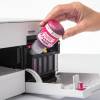 Brother BT5000CL Colorpack tintapatron BT5000CLVAL