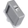 Canon PFI-1100 Matt Black tintapatron 0849C001AA