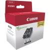 Canon PGI-35BK Black tintapatroncsomag 1509B029