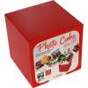 Canon PG-540/CL-541 Multipack tintapatron + PP-201 5 x 5" Photo Paper Plus Glossy II (40db) 5225B012