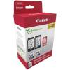 Canon PG-545/CL-546 Multipack tintapatron + Photo Paper Value Pack 50db 8287B008