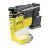 Brother LC552XLY Yellow tintapatron LC552XLY