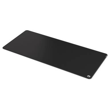 Endorfy Cordura Speed XL Egérpad Black EY6B003 Endorfy Cordura Speed XL Egérpad Black EY6B003