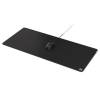 Endorfy Cordura Speed XL Egérpad Black EY6B003