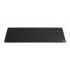 Endorfy Cordura Speed XL Egérpad Black EY6B003