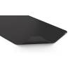 Endorfy Cordura Speed XL Egérpad Black EY6B003