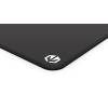 Endorfy Cordura Speed XL Egérpad Black EY6B003