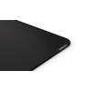 Endorfy Cordura Speed XL Egérpad Black EY6B003
