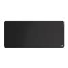 Endorfy Cordura Speed XL Egérpad Black EY6B003