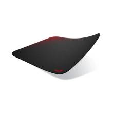 Genius G-Pad 230S Egérpad Black 31250019400 Genius G-Pad 230S Egérpad Black 31250019400