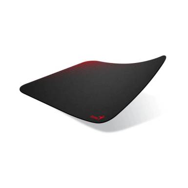 Genius G-Pad 230S Eg&eacute;rpad Black 31250019400