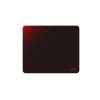Genius G-Pad 230S Eg&eacute;rpad Black 31250019400