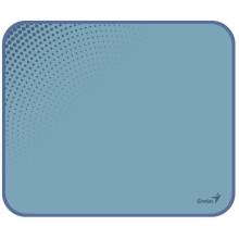 Genius G-Pad 230S Egérpad Blue 31250019401 Genius G-Pad 230S Egérpad Blue 31250019401