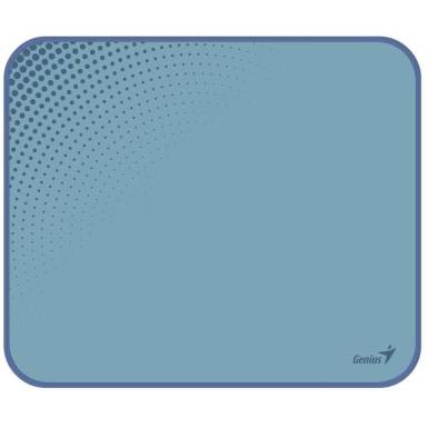 Genius G-Pad 230S Egérpad Blue 31250019401 Genius G-Pad 230S Egérpad Blue 31250019401
