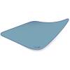 Genius G-Pad 230S Egérpad Blue 31250019401