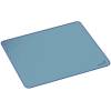 Genius G-Pad 230S Egérpad Blue 31250019401