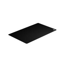Steelseries QCK 4XL Gaming Eg&eacute;rpad Black 63851