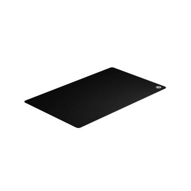 Steelseries QCK 4XL Gaming Egérpad Black 63851 Steelseries QCK 4XL Gaming Egérpad Black 63851