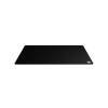 Steelseries QCK 4XL Gaming Egérpad Black 63851