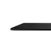 Steelseries QCK 4XL Gaming Egérpad Black 63851