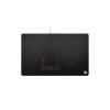 Steelseries QCK 4XL Gaming Egérpad Black 63851