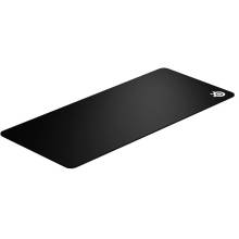 Steelseries QCK XXL Gaming Eg&eacute;rpad Black 63429