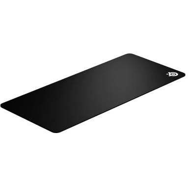 Steelseries QCK XXL Gaming Egérpad Black 63429 Steelseries QCK XXL Gaming Egérpad Black 63429
