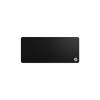 Steelseries QCK XXL Gaming Egérpad Black 63429