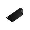 Steelseries QCK XXL Gaming Egérpad Black 63429