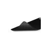 Steelseries QCK XXL Gaming Egérpad Black 63429