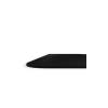Steelseries QCK XXL Gaming Egérpad Black 63429