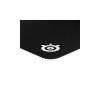 Steelseries QCK XXL Gaming Egérpad Black 63429