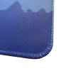Gembird Mountains Gaming Egérpad MP-PL-MOUNTAINS-XL-01