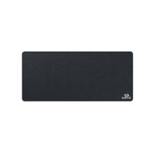 Redragon Flick XXXL Egérpad Black P040 Redragon Flick XXXL Egérpad Black P040