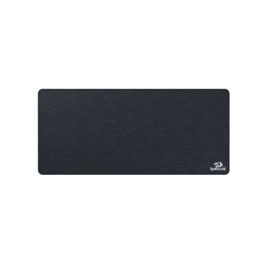 Redragon Flick XXXL Eg&eacute;rpad Black P040