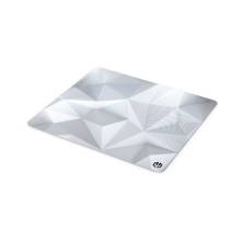 Endorfy Crystal Onyx White L Egérpad White EY6B009 Endorfy Crystal Onyx White L Egérpad White EY6B009