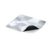 Endorfy Crystal Onyx White L Egérpad White EY6B009