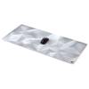Endorfy Crystal Onyx White XL Egérpad White EY6B010