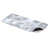 Endorfy Crystal Onyx White XL Egérpad White EY6B010