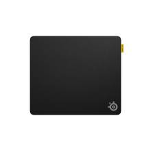 Steelseries QcK Perf L - Control Eg&eacute;rpad Black 63434