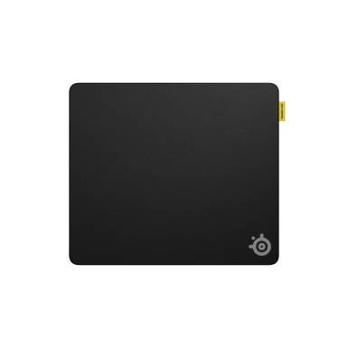 Steelseries QcK Perf L - Control Egérpad Black 63434 Steelseries QcK Perf L - Control Egérpad Black 63434