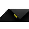 Steelseries QcK Perf XL - Control Egérpad Black 63435