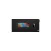 Steelseries QcK Perf XL - Control Eg&eacute;rpad Black 63435