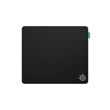 Steelseries QCK Perf L - Balance Egérpad Black 63432 Steelseries QCK Perf L - Balance Egérpad Black 63432