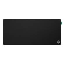 Steelseries QcK Perf XL - Balance Eg&eacute;rpad Black 63433