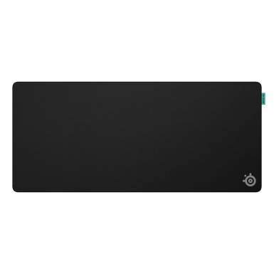 Steelseries QcK Perf XL - Balance Egérpad Black 63433 Steelseries QcK Perf XL - Balance Egérpad Black 63433